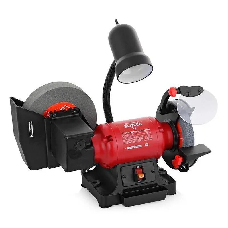 10. Станок точильно-шлифовальный тш-1м. Точило по металлу. Стойка для заточки свёрл диаметр от 3 мм до 19 мм miki tool м00005816. Точило по металлу.