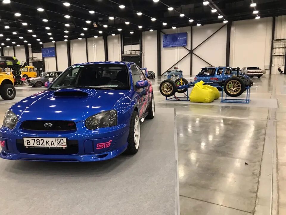 Субару wrx sti 2003. Subaru impreza wrx sti 2003 rally. Subaru impreza wrx sti ралли. Subaru impreza wrx sti 2005 wrc. Carroll subaru спб.