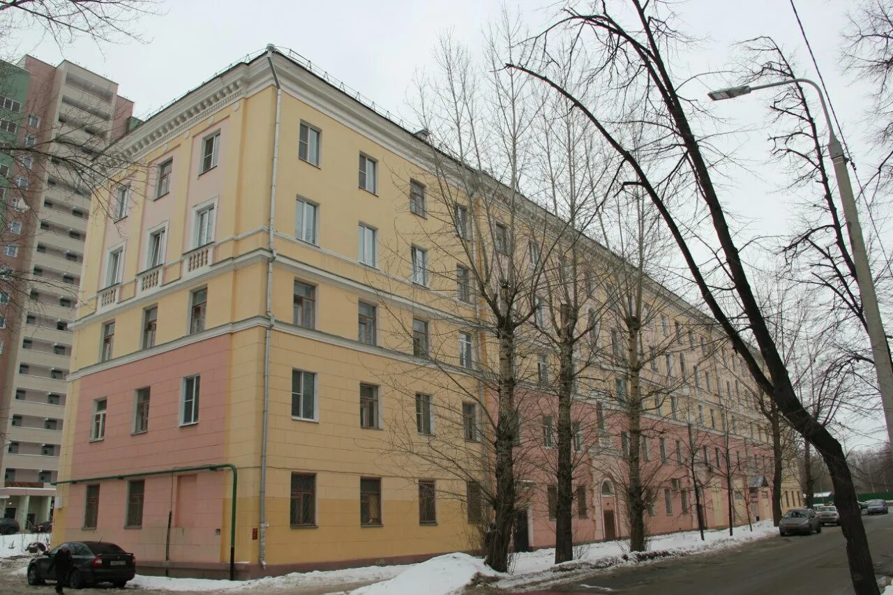 Казань ул хади такташа 117. Казань ул хади такташа. Казань ул хади такташ 1. Казань улица хади-такташ дом 117. Хади такташа 91.