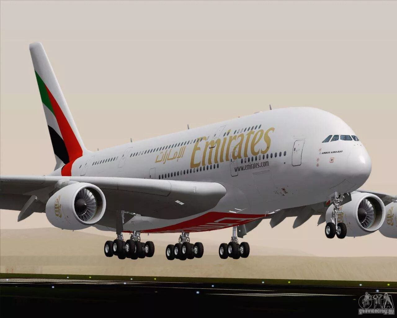 Airbus a380-800 neo. Аэробус а380-800 эмирейтс. А380-800 эмирейтс. Airbus a380-800 эмирейтс. Аэробус 800.