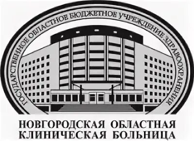 Гобуз нокб