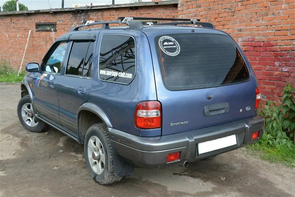 Киа Спортейдж 1 Гранд. Kia Sportage 1 поколение. Kia Sportage 2004. Kia Grand Sportage 2000-2005.