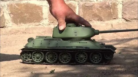 Авито машина танк