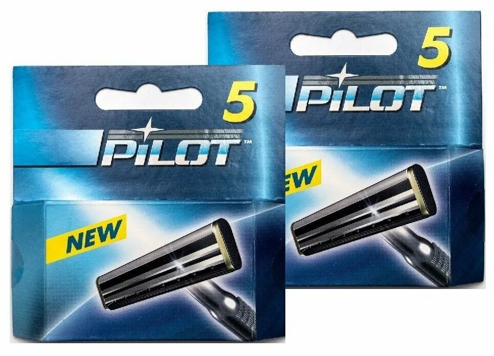 Бритвенный станок gillette sensor 3. Сменные кассеты gillette sensor 3. Жиллетт sensor excel кассеты женские 5//10. Gillette сменные кассеты для бритвы sensor excel, 5 шт. Gillette сменные кассеты для бритвы sensor excel, 5 шт.