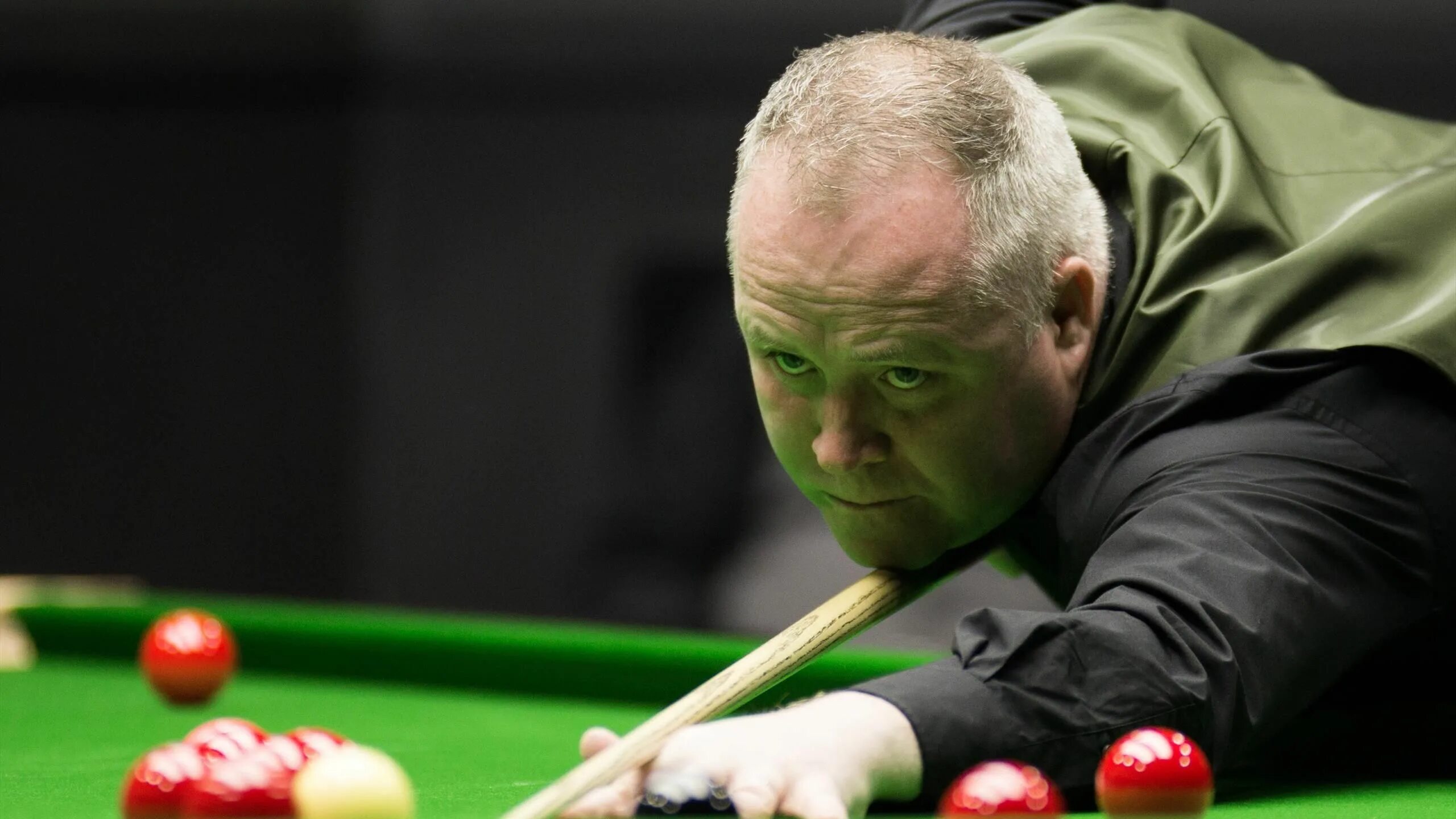 Чемпион лига снукера. Чемпион лига снукера. Snooker. Чемпион лига снукера. Турниры по снукеру 2023-2024.