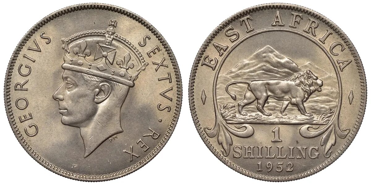 1 флорин. 1 флорин австралия. 1 флорин австралия. Монета 1 флорин 1927 австралия. 1 флорин 1917 австралия.