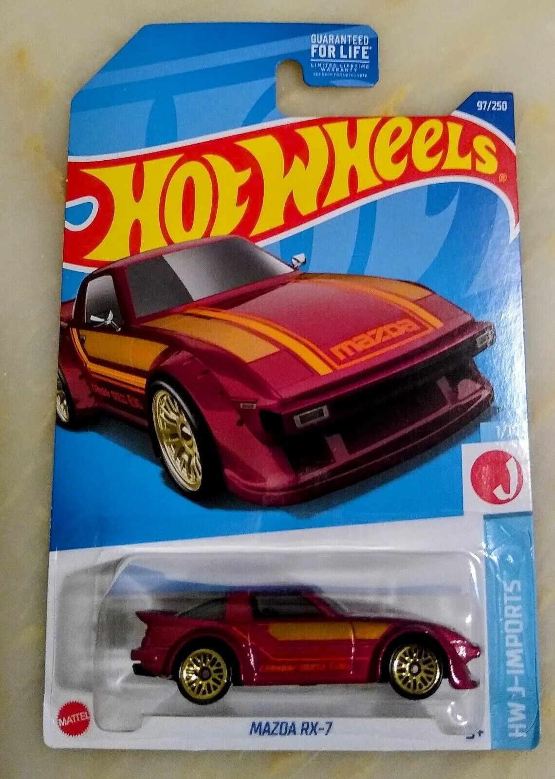 J imports. Hw j-Imports. Hot Wheels 2022. Hot Wheels hot Wheels. Машина Люкс американская hot Wheels.