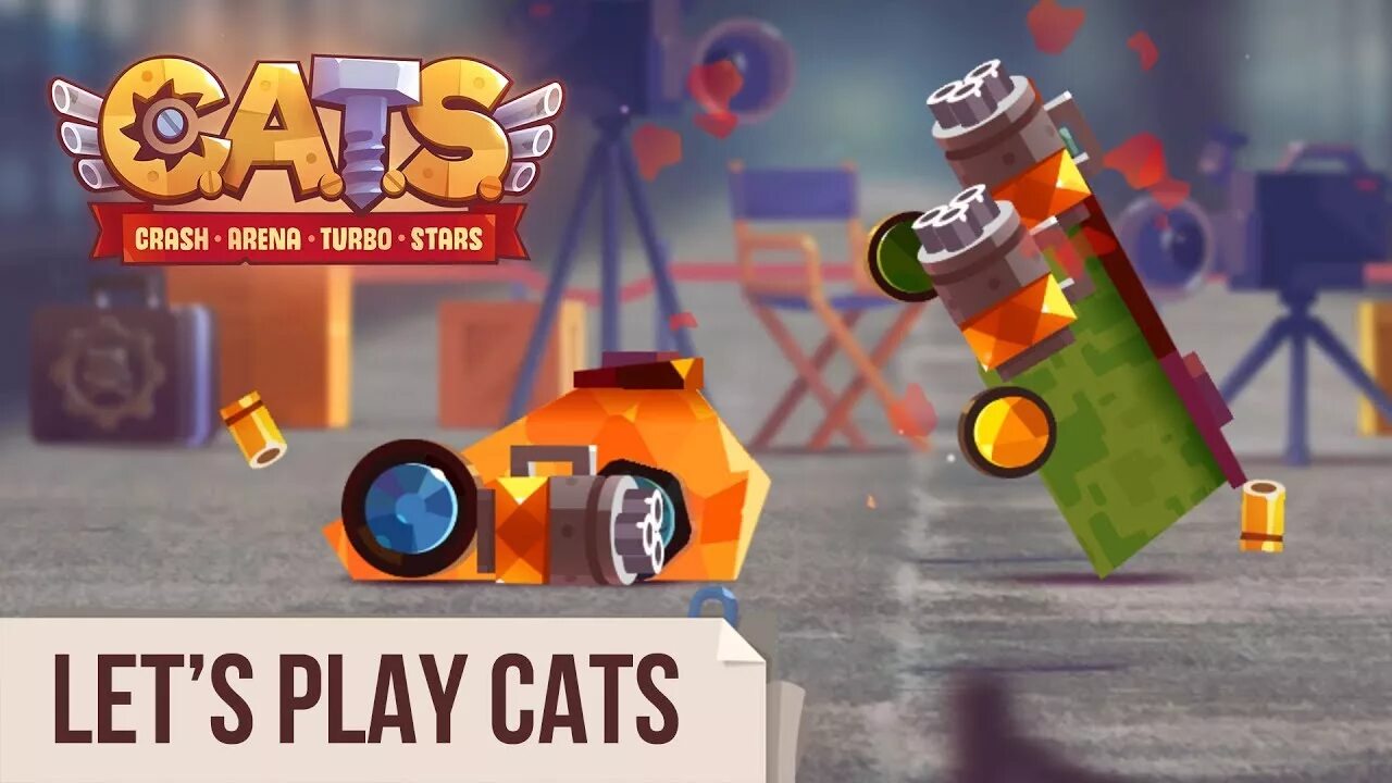 Кэтс турбо старс. Игра cats crash arena turbo stars. c a t s crash arena turbo stars. кэтс краш арена турбостар. кэтс краш арена турбо старт.