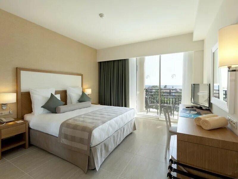 Paloma oceana турция. Paloma oceana турция. Отель палома сиде. Paloma oceana resort 5. Paloma oceana resort 5 сиде кумкой.