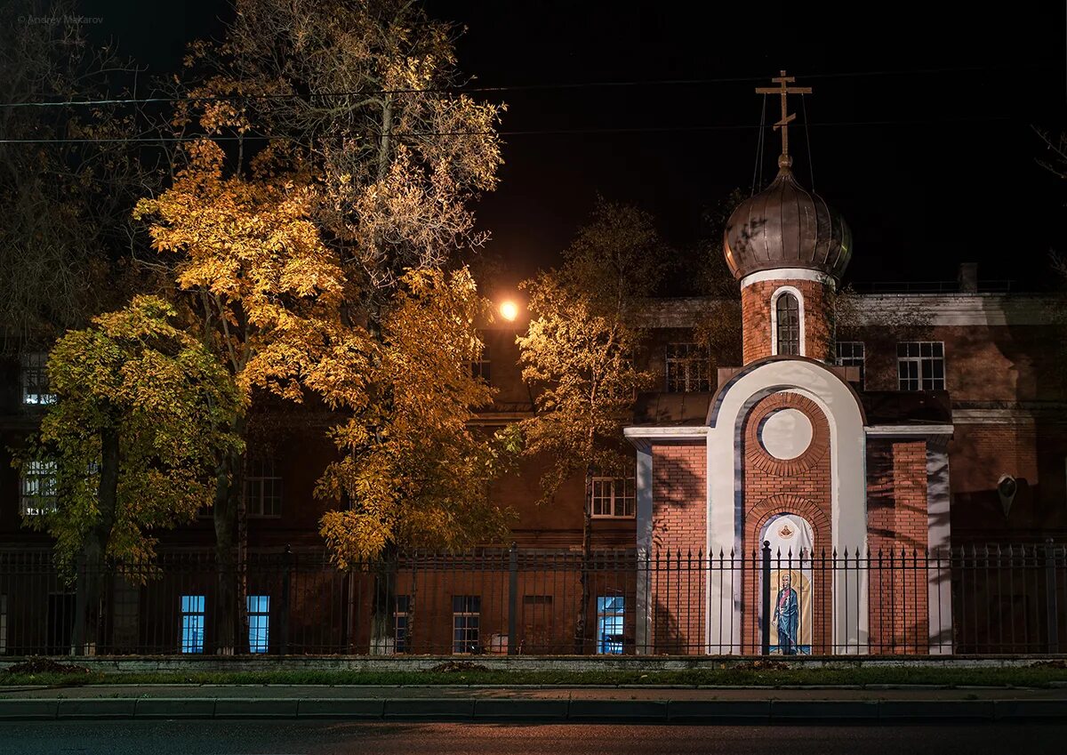Форт меншиков кронштадт. Военно-морской храм в кронштадте. Морской собор в кронштадте. Кронштадт природа. Рано кронштадт.