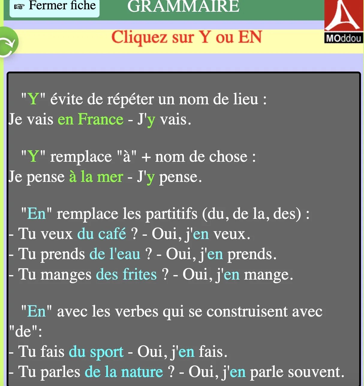 En french. Наречия en y во французском языке. Местоимения en y во французском. En y во французском языке правила. Местоимение en во французском языке.