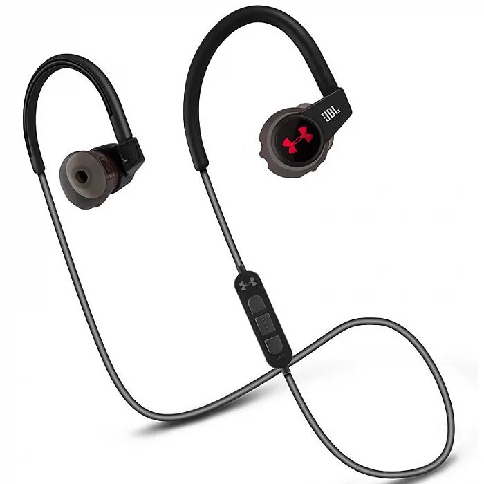 Jbl sport wireless. Наушники JBL under Armour. Наушники JBL беспроводные Sport Wireless. JBL спортивные наушники Bluetooth. Наушники JBL under Armour Sport Wireless Flex.