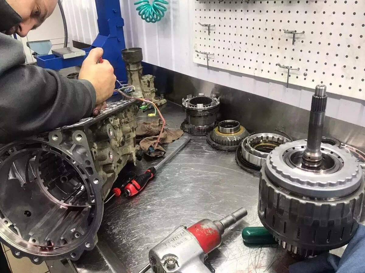 Какую акпп устанавливались. Dsg powershift. акпп лексус. мастер акпп. починка коробки автомат.