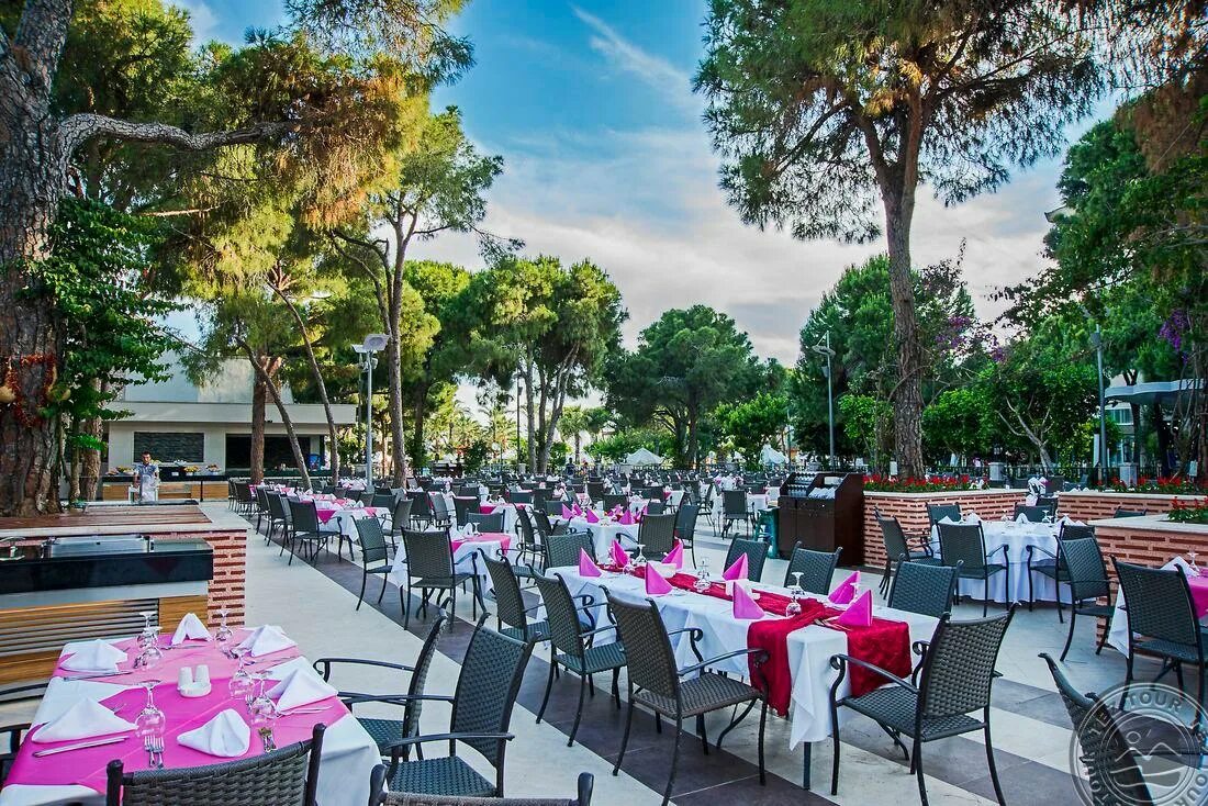 Papillon ayscha hotel 5. Отель papillon ayscha hotel 5*. Папилон айша вилла селект. Папилон аиша турция белек. Папилон айша белек турция.