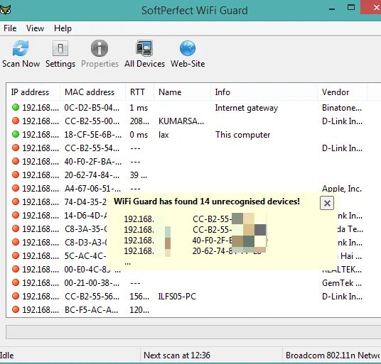 Прог вай фай. Сканер wifi сетей. softperfect wifi guard. программа для wifi. управление вайфаем программа.