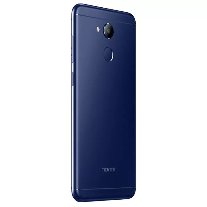 Huawei Honor 6c Pro. Honor 6c Pro 32gb. Huawei Honor 6c. Huawei 6c Pro.