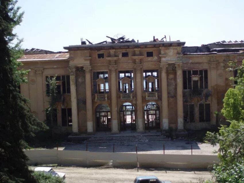 Интурист сочи. Гостиница интурист сочи в ссср. Санаторий интурист сочи. Гостиница интурист 1980 в сочи. Гостиница интурист сочи.