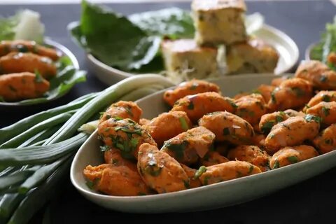 Homes food