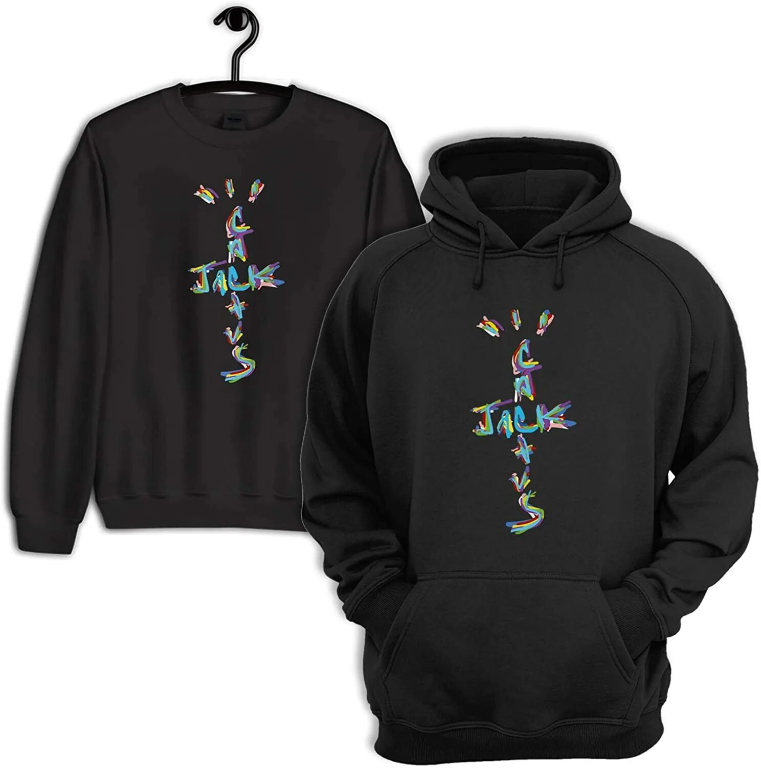 Худи travis scott cactus jack. Худи travis scott cactus. Толстовка трэвис скотт. Толстовка travis scott мерч. Худи cactus jack.