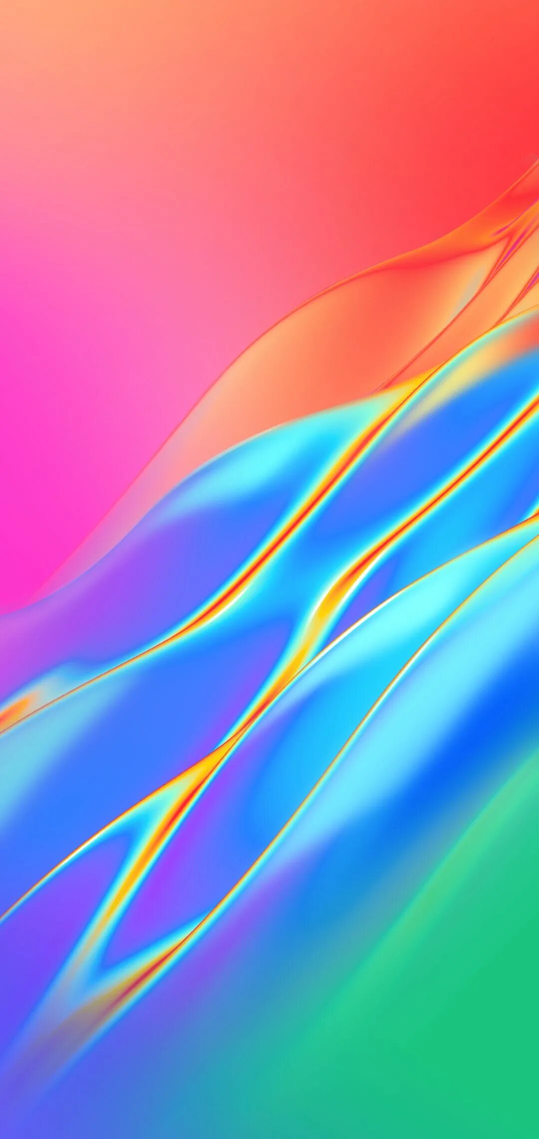 стоковые обои ,текно.