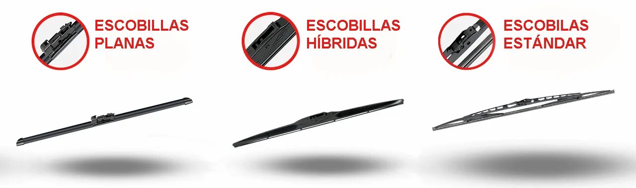 Гибридная бескаркасная щетка дворника AVM f210. Hybrid Wiper Blade дворники. Щетка стеклоочистителя 650 мм 26'' Hybrid Wiper Blade гибридная. Щетки стеклоочистителя гибридные Ситроен.