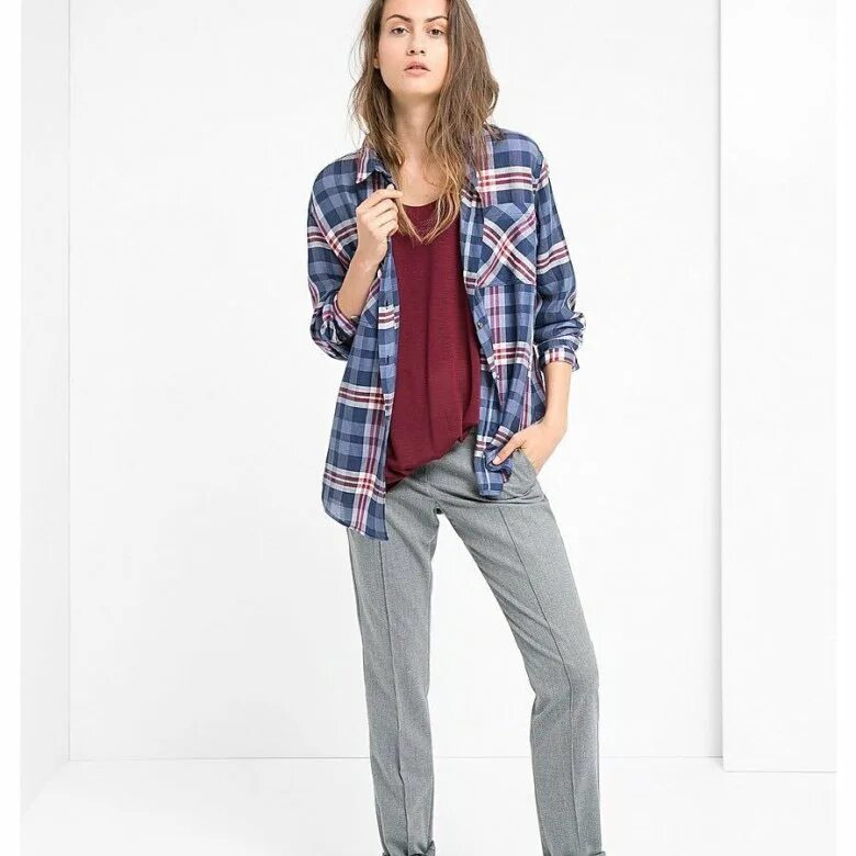 Oulyss одежда. Повседневная одежда. коллекция повседневной одежды. casual одежда женская. casual одежда женская повседневная.