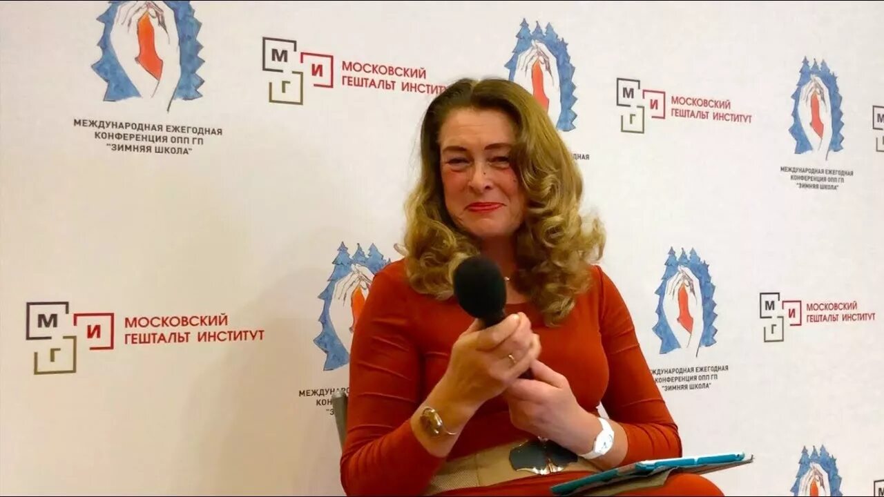 С 20 июля сборники можно приобрести в Московском офисе МГИ ГЕШТАЛЬТ-ОБЗОР