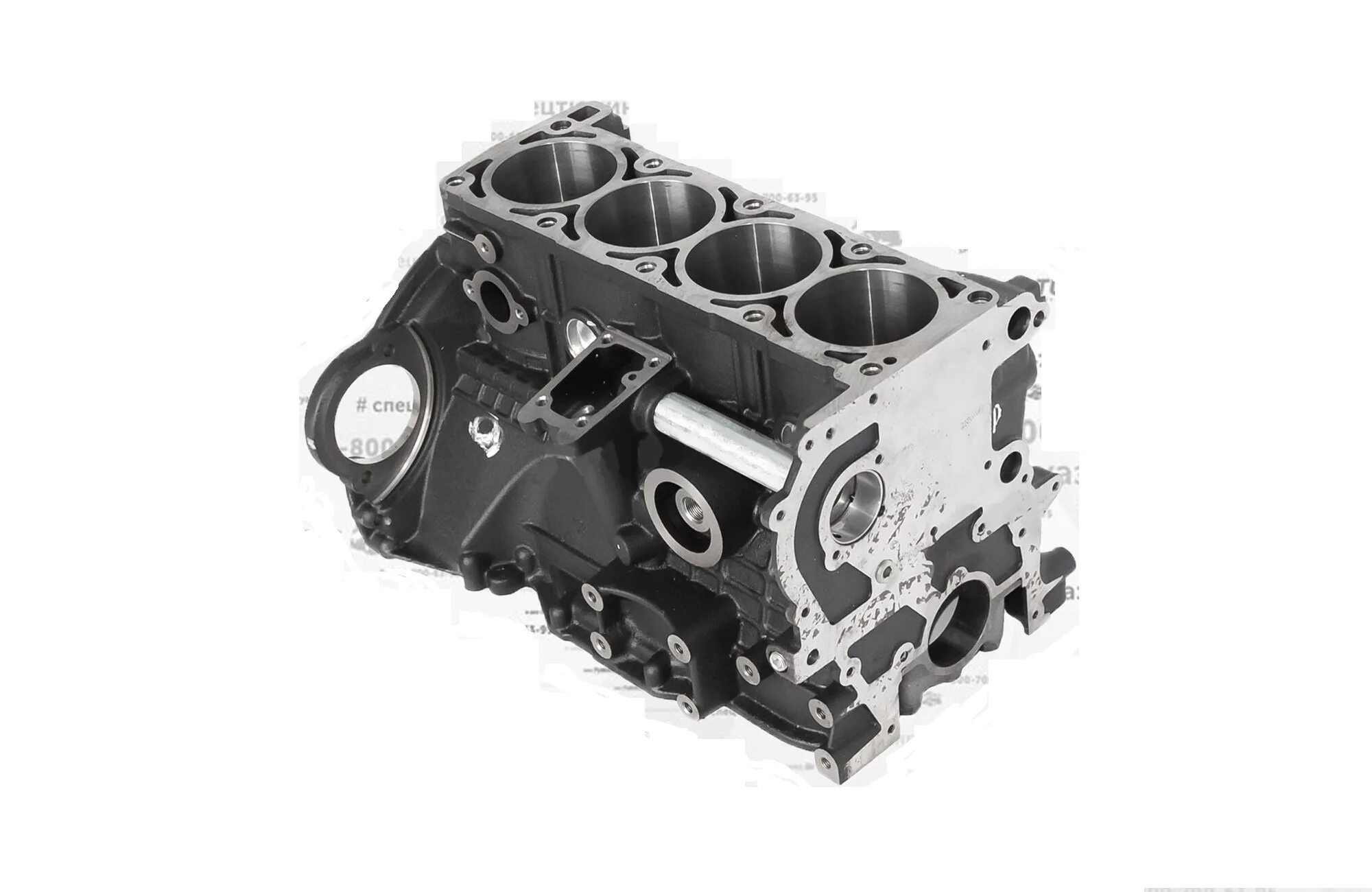 Блок цилиндров змз 409 евро 3. Головка блока цилиндров змз-514 евро 3. Головка блока цилиндров змз-514 514. Головка блока цилиндров с проклад. Блок цилиндров 514.