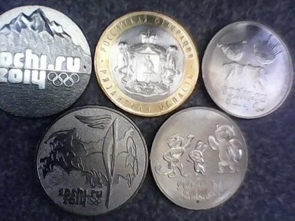 5 руб сочи