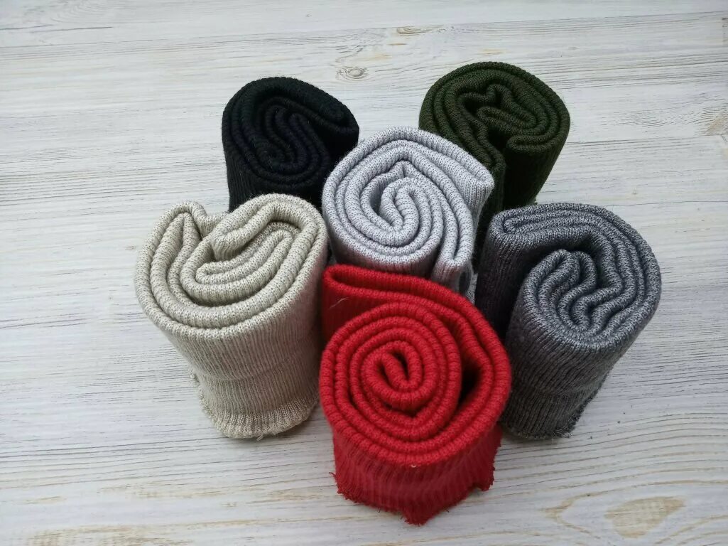 ткань для манжетов. трикотажная резинка для манжет. трикотажная резинка для пояса. трикотажная резинка для манжет. трикотажная резинка для рукавов.