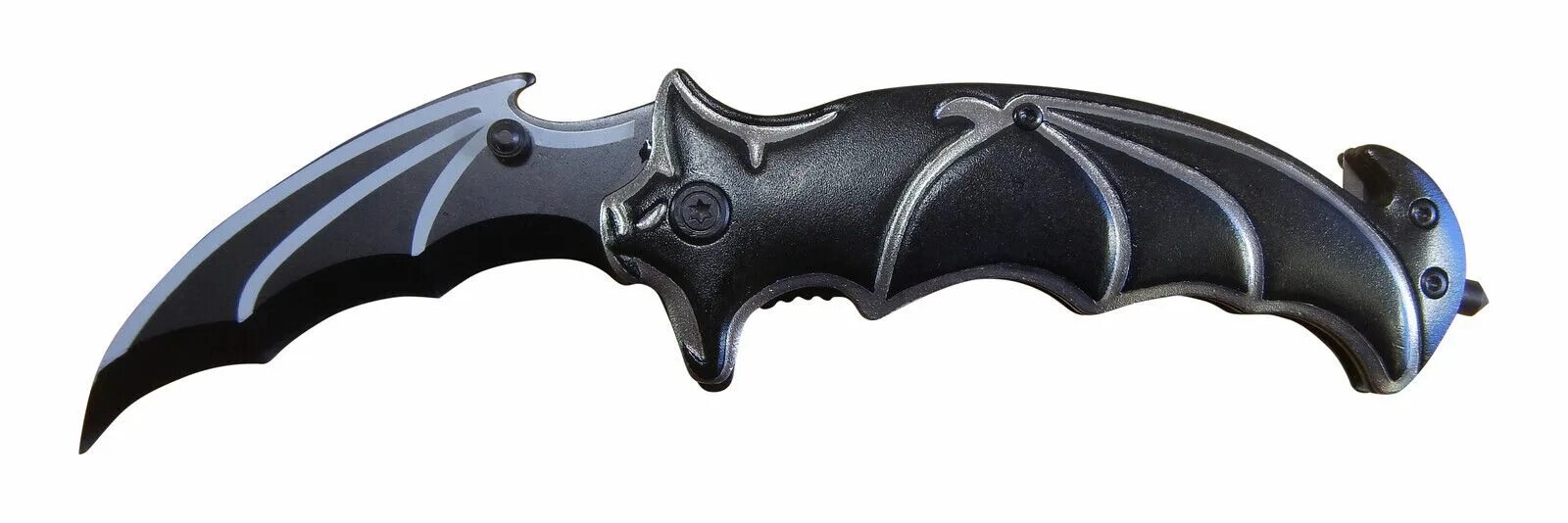 Нож летучая мышь. Кровельный нож летучая мышь. нож bat. нож с летучей мышью. нож летучая мышь бэтмен.