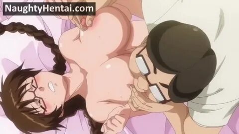Neighborhood Married Woman Creampie Sex Naughty Hentai Porn.