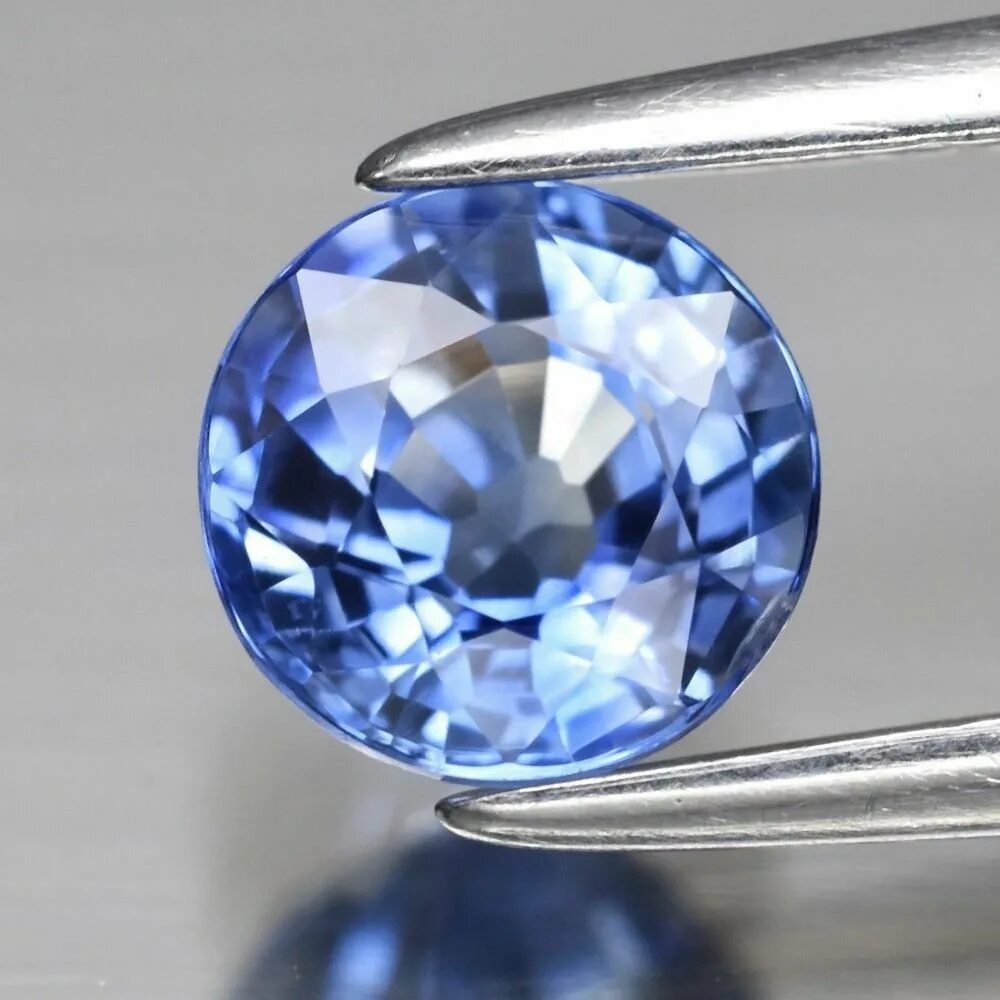 Драгоценные камни сапфир. Кольцо с цветными сапфирами. Сапфир логан (423 карата). Лучшие сапфиры. Сапфир, «синий яхонт».