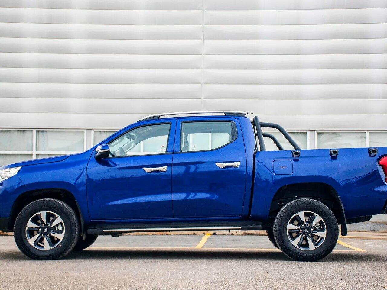 Changan hunter luxe. Чанган пикап 2025. changan hunter f70. чанган пикап 2025. changan pickup 2025.