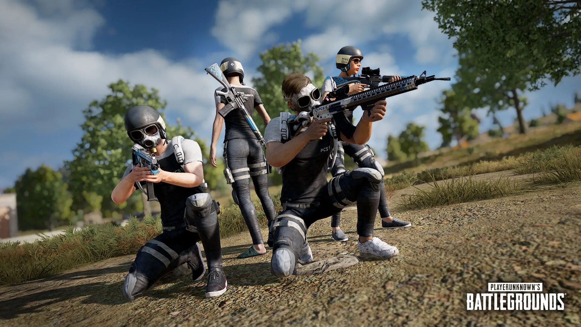 Как называется pubg. Pubg playerunknown&#039;s battlegrounds пубг. pubg c1s2. пабг варзона. pubg 1998.
