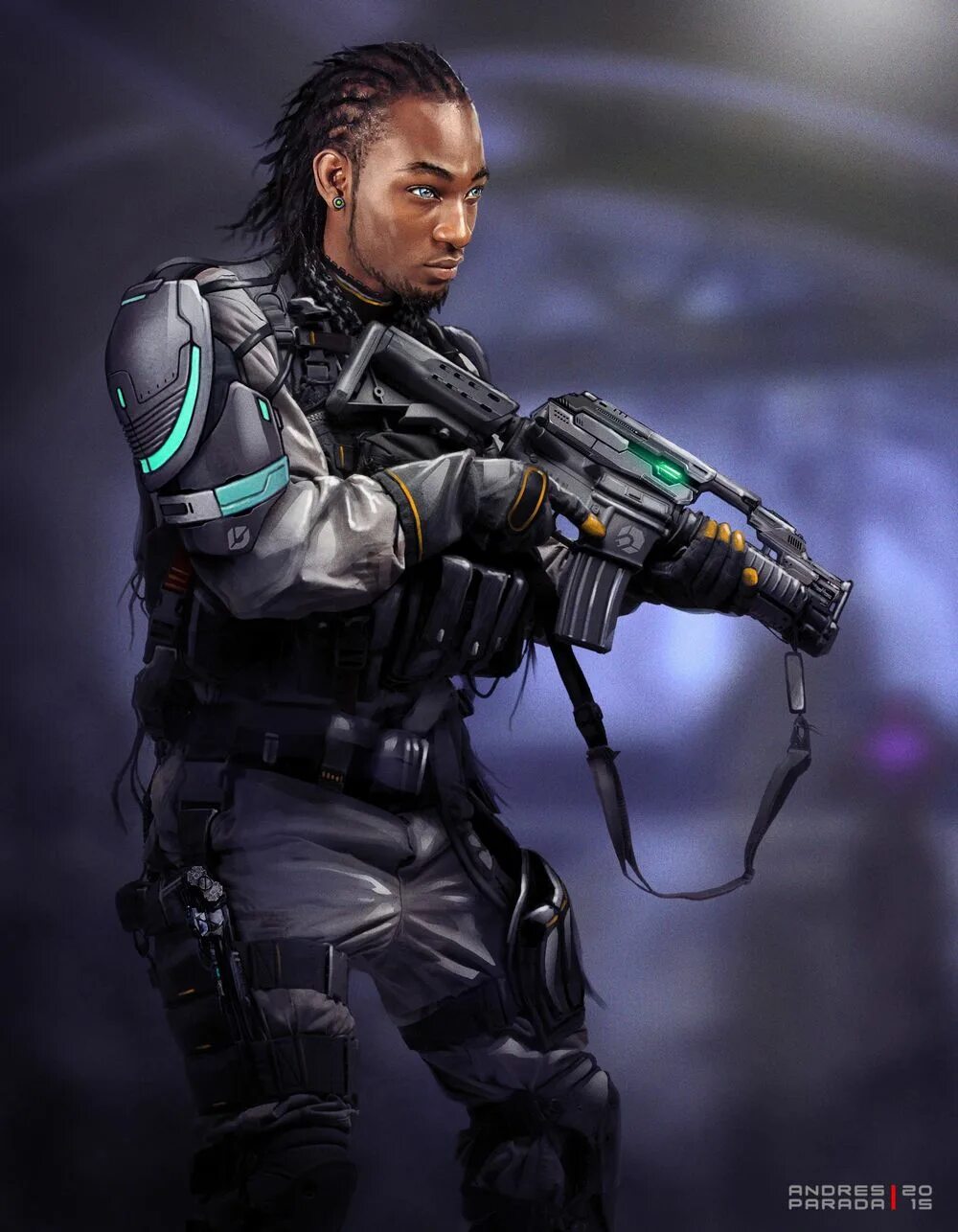 Дубман киберпанк персонаж. Cyberpunk 2077 наемник солдат. Киберпанк парень. Киберпанк парень. Красивые мужские персонажи киберпанк.