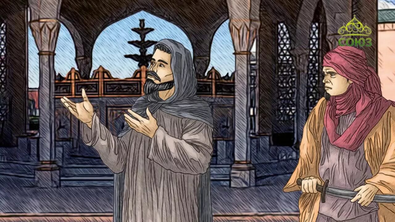 Евсхимон исповедник. Мульткалендарь пантелеймон. Мульткалендарь на 1 мая. Рождество мульткалендарь. Преподобный кирилл новоезерский мульткалендарь.