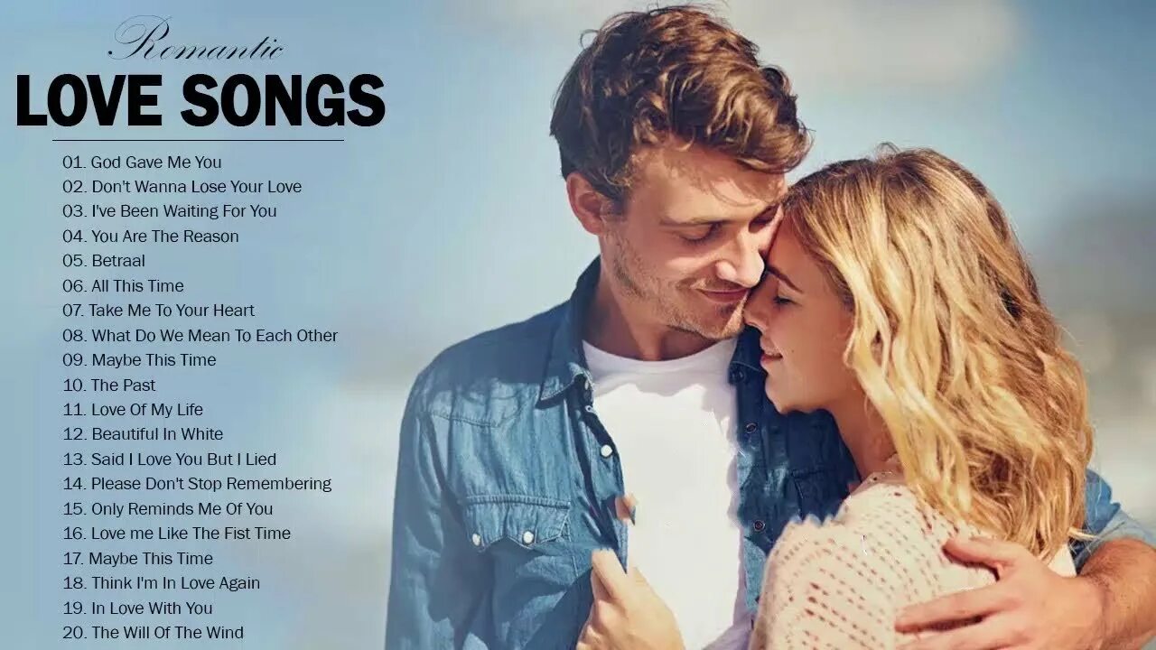 Песня better love. L.o.v.e песня. 100 greatest love songs. вестлайф song my love. шйани lovely песня.