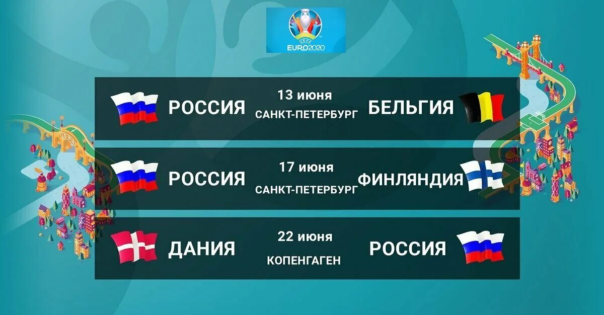 Чемпионат европы россия результат. Чемпионат Европы по футболу 2021 расписание. Чемпионат Европы по футболу 2021 расписание Россия. Чемпионат Европы по футболу 2021 Санкт-Петербург. Чемпионат Европы по футболу 2021 расписание сборной России.