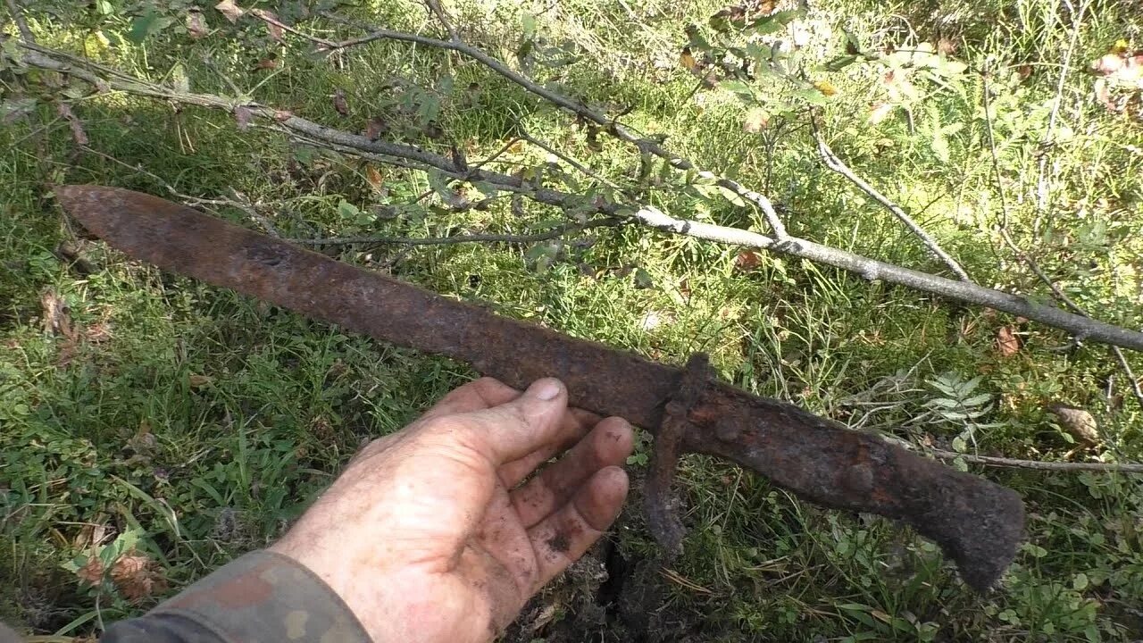 Коп по войне гельмут видео. Гельмут Вайссвальд коп по войне. Коп ВОВ Гельмут. Гельмут Вайссвальд коп по войне 2021.