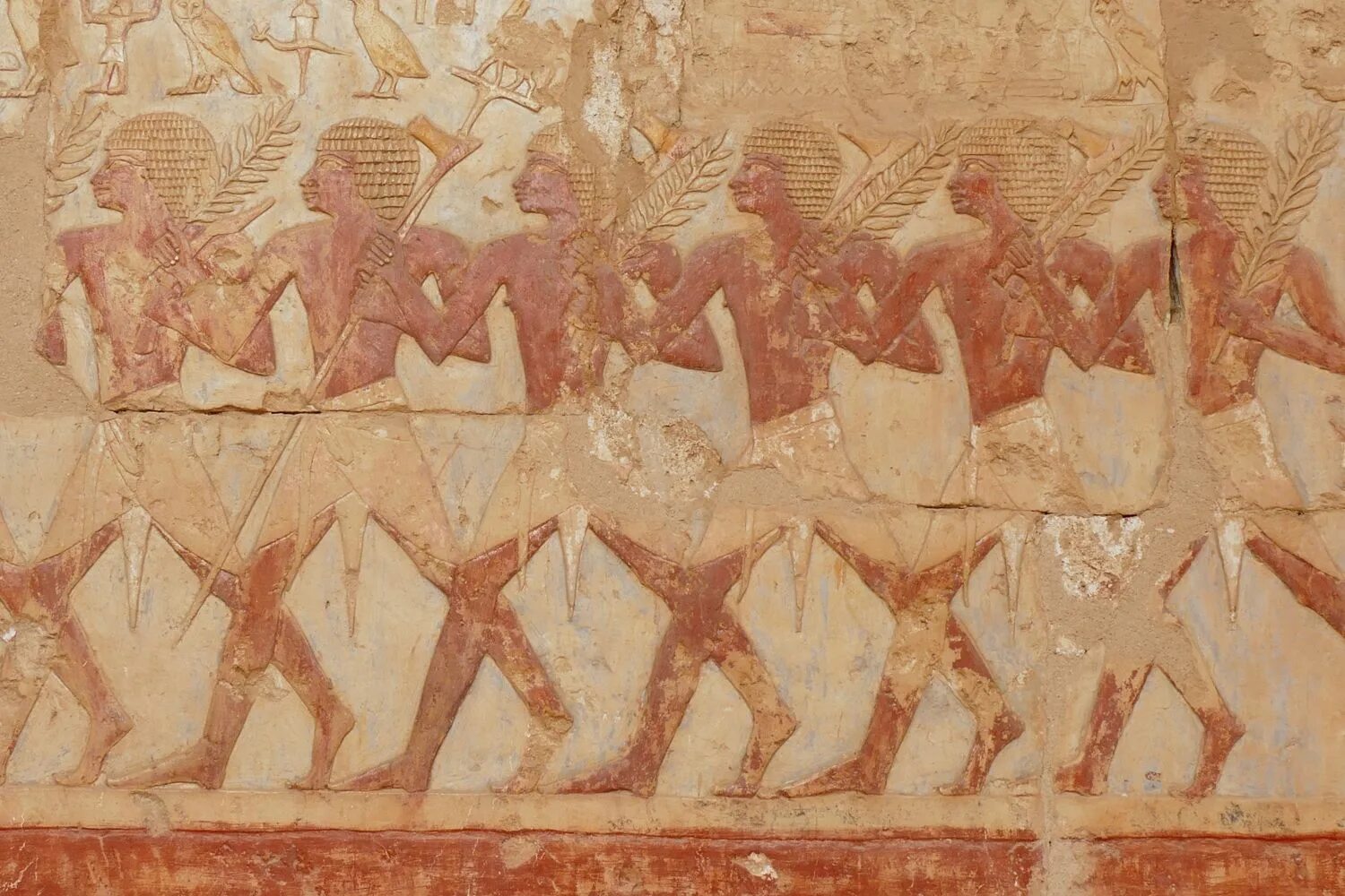 Карнакский храм древнего египта. Потолок египетской гробницы сети 1. Праздник опет в древнем египте. Цивилизация древнего египта пирамиды. Египет 5 век до нашей эры.