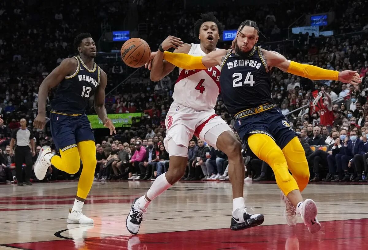 Прогноз на нба. Ставки на нба. Прогноз на нба. Баскет. Kevin durant phoenix suns.