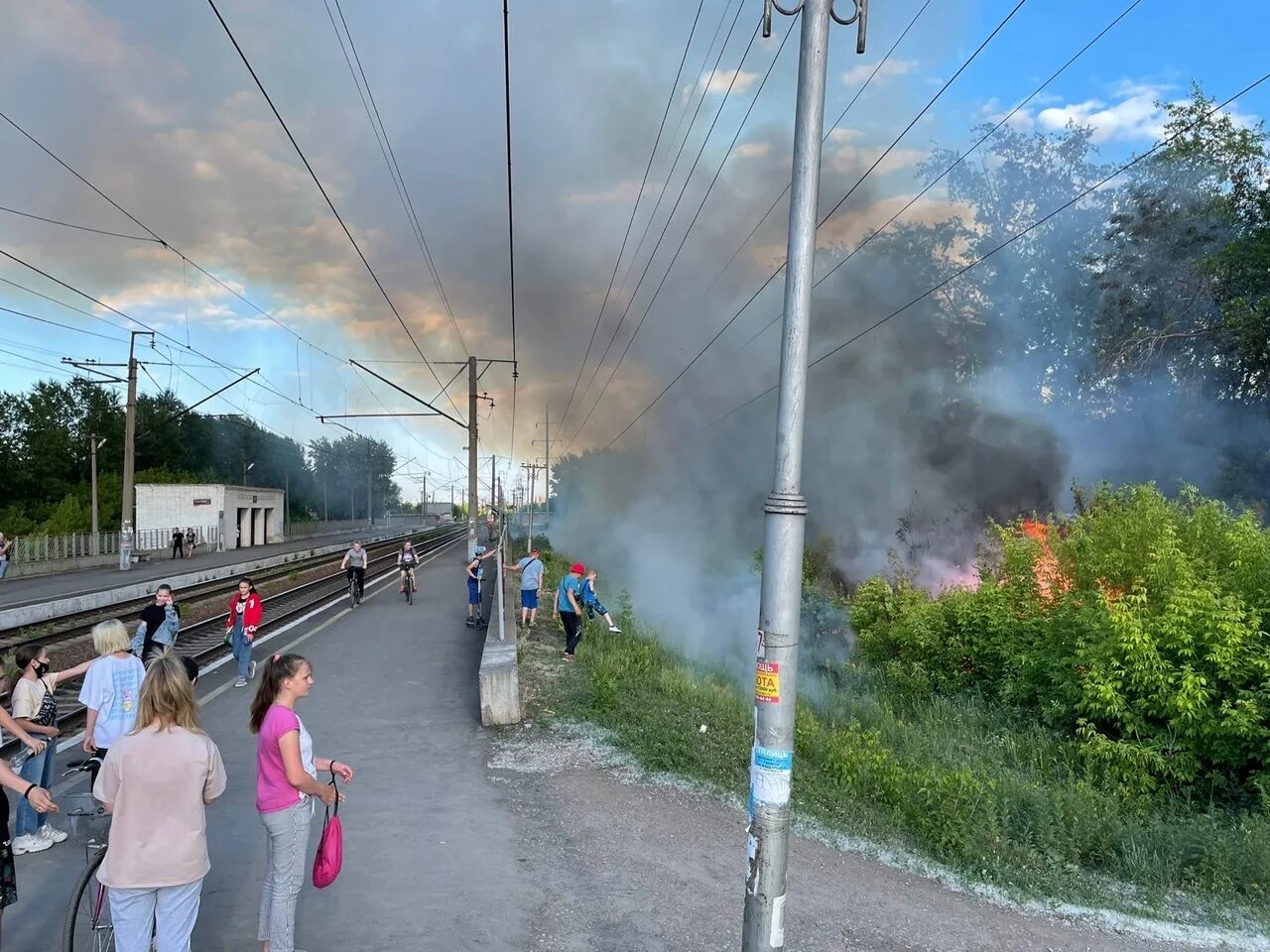 Новости каменска-уральского ку66. Обстановка в каменске уральском. Лицо полицейского. Плотина городского пруда каменск-уральский. Открытие памятника.