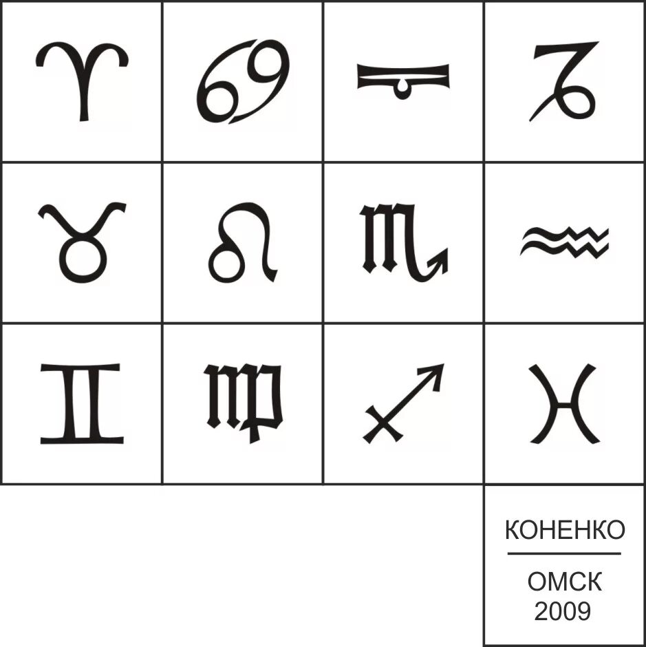 Как выглядят знаки зодиака символы. Знаки зодиака символы. Значки знаков гороскопа. Знак знаков зодиака символ. Значки обозначающие знаки зодиака.