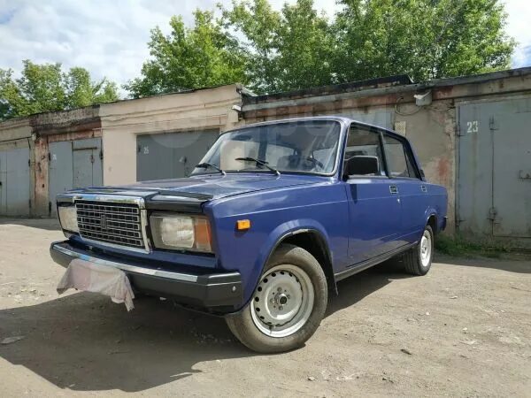 Ростов на дону ваз 2107. Ваз 2107 белая заводская. Ваз 2107 бу в омске. Авито машины. Ваз 2107 бу в омске.