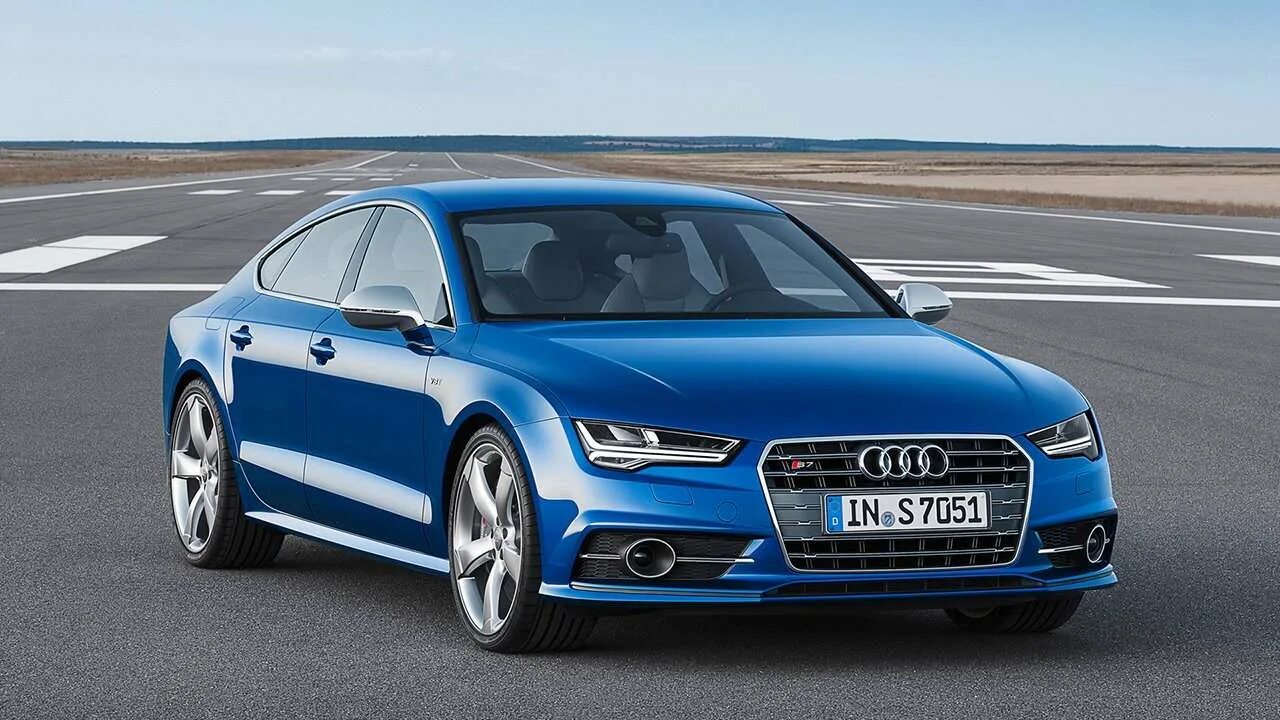 Audi s7 Sportback. Ауди s7 2018. Ауди s7 2015. Audi s7 2017. A7 4g