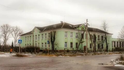 Погода пучеж на 10