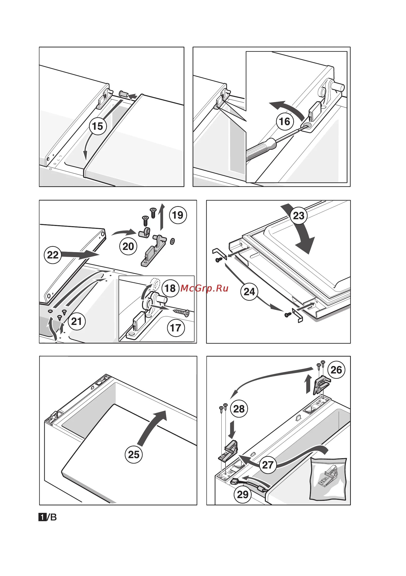 Перевесить дверь холодильника Bosch. Холодильник бош перевесить дверь инструкция. Перевесить дверь холодильника бош. Перевесить дверь холодильника Bosch инструкция.