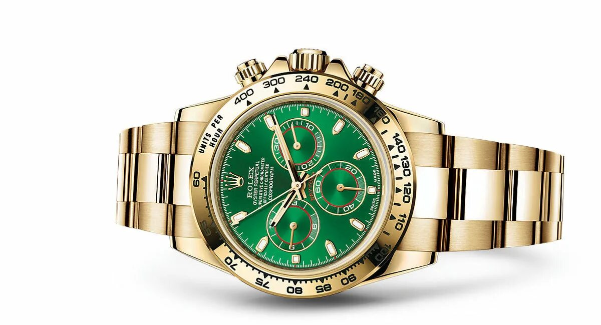 Ролекс daytona gold. Rolex datejust 15471. Rolex daytona cosmograph золотые. Rolex f004g. Часы ролекс 2023.