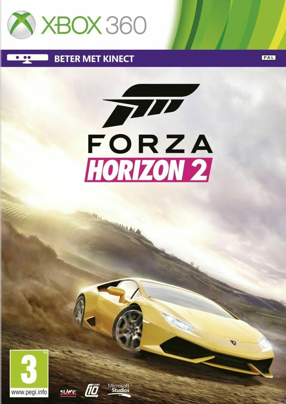 Forza horizon 2 обложка. Игры форза хоризон 2. Игры форза хоризон 2. Игры форза хоризон 2. Forza horizon 2 xbox 360 обложка.